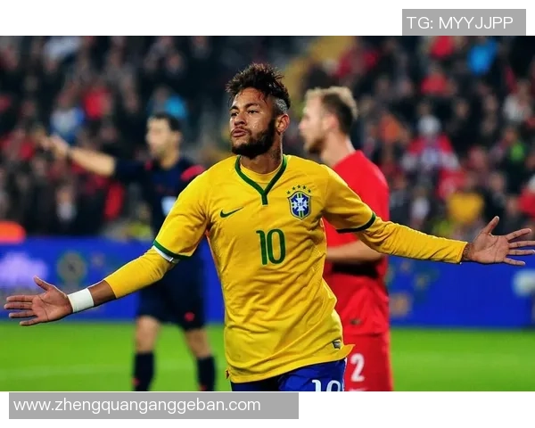 贝利传奇球星头像解析：从足球王者到永恒偶像的辉煌历程