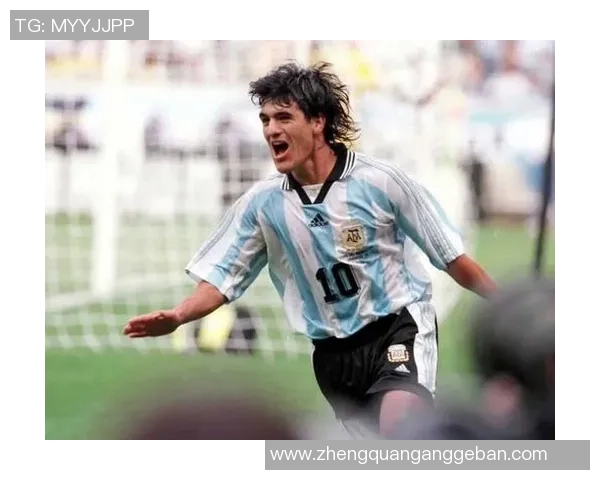 足球四大球星与动物形象的完美结合解析