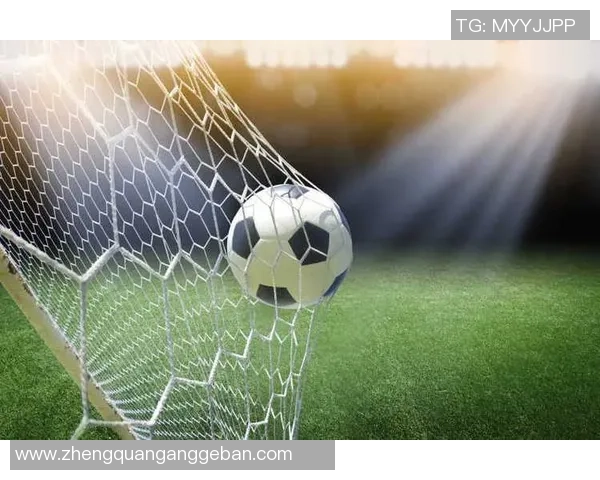 足球星空巨兽震撼登场 打破边界引领未来足球新时代