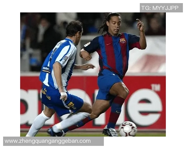 老牌足球球星传奇：回顾那些改变历史的经典球员与足坛瞬间