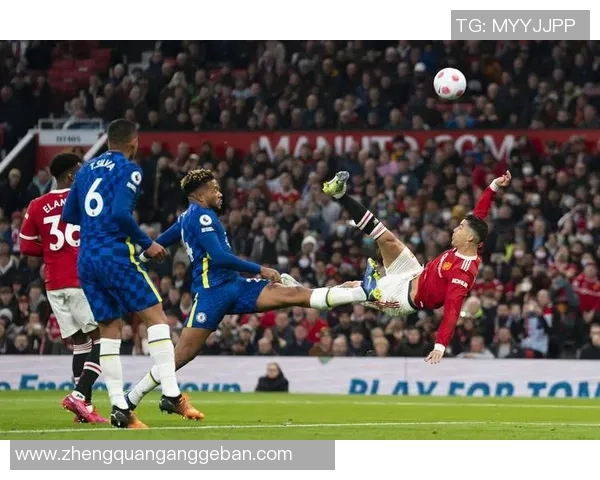 曼联足球队历史十佳球星盘点及其传奇成就回顾