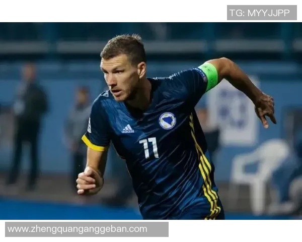 波黑足球球星最新排名及表现分析榜单详细解读